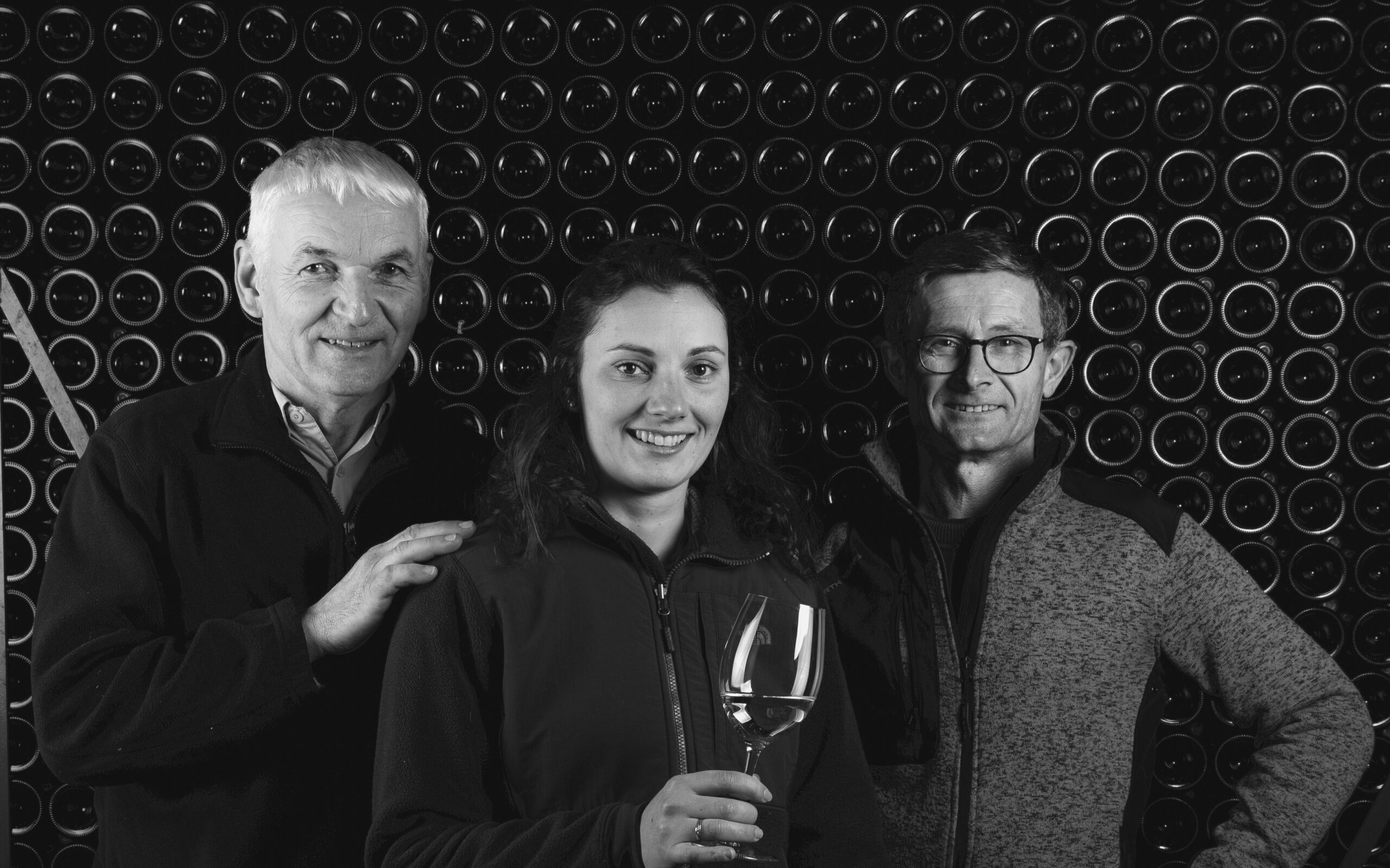 Domaine Edmond Cornu & Fils