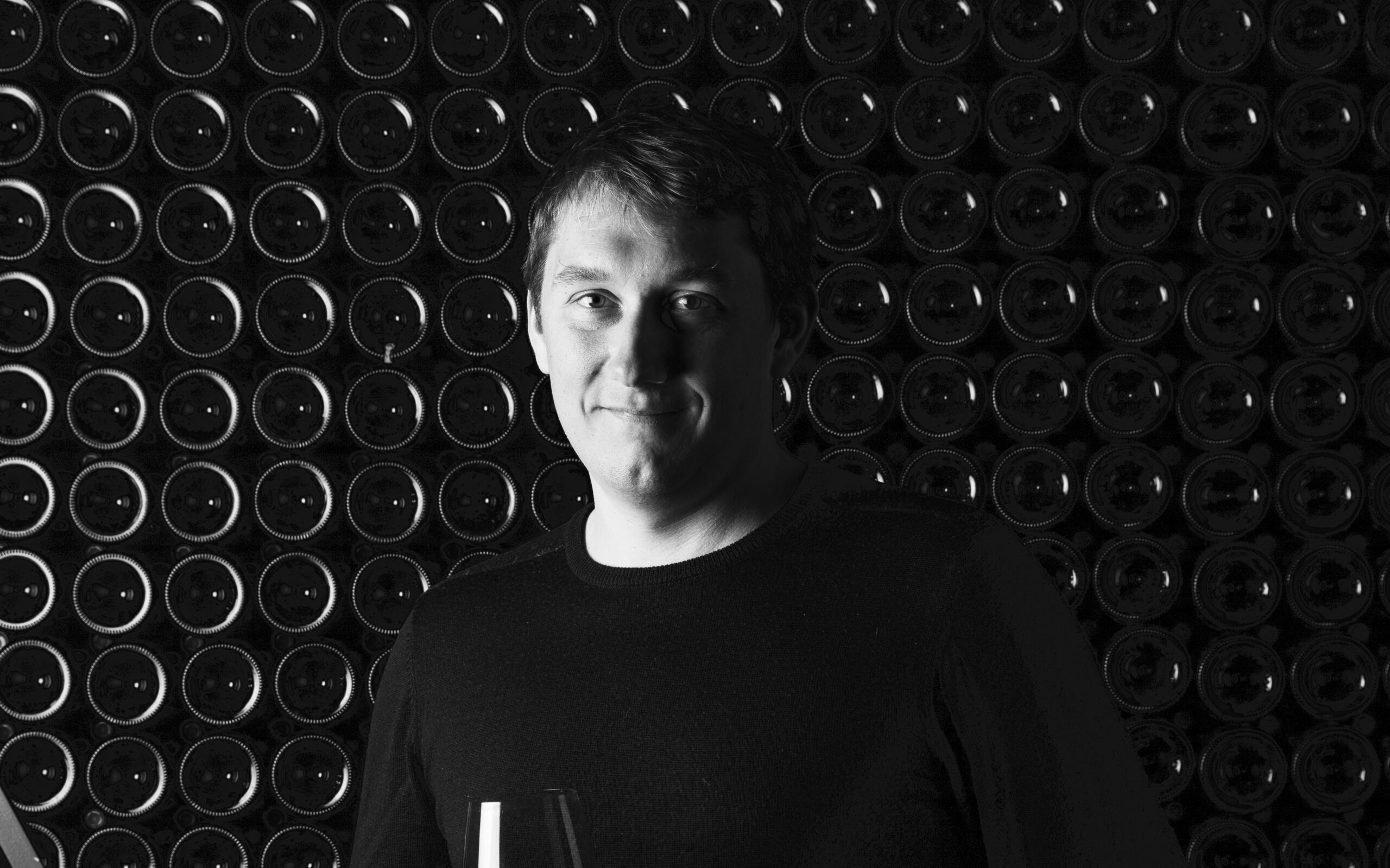 Domaine Jean-Pierre Maldant